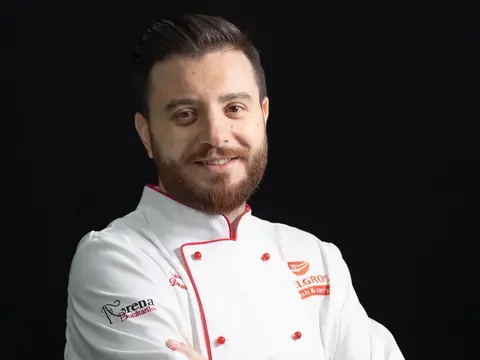 Chef Cristian Dumitru.jpg