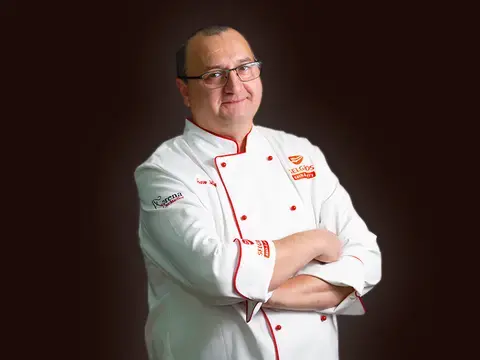 Chef-Ioan-Florescu